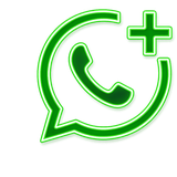 WhatsApp Business